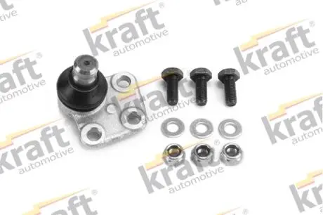 Sworzeф wahacza P KRAFT 4225151