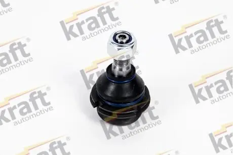Автозапчасть KRAFT 4225510