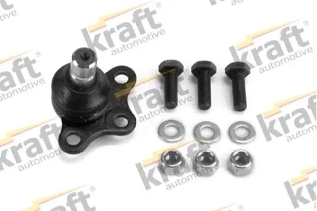 Sworzeф wahacza L/P KRAFT 4225904