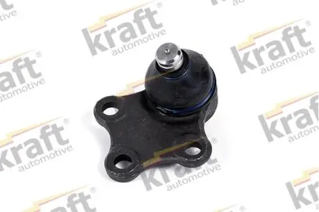 Шаровая опора KRAFT 4225940