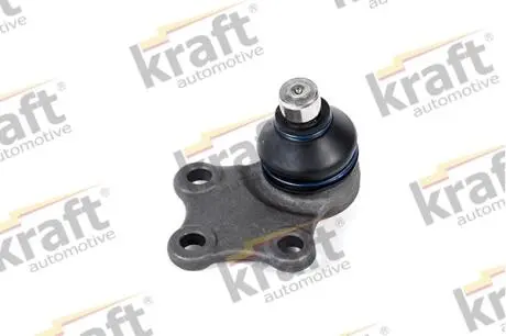 Шаровая опора Partner, Berlingo 96-,504,505,604 18mm ->7973 KRAFT 4226020