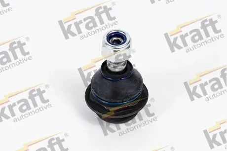 Шаровая опора Peugeot 307 00- лев.+прав. KRAFT 4226024