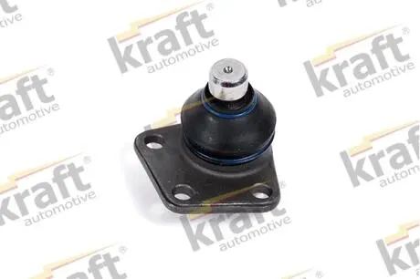 Автозапчасть KRAFT 4226550