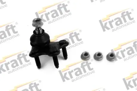 Sworzeф wahacza P KRAFT 4226575