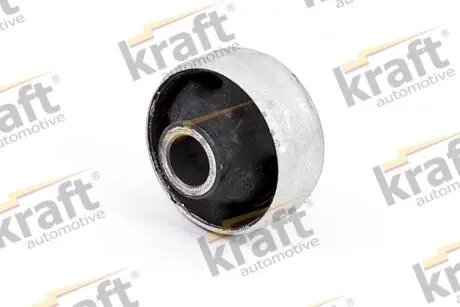 Автозапчасть KRAFT 4230140