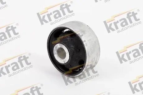 Автозапчасть KRAFT 4230260