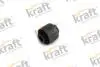 Сайлентблок рычага tylnego KRAFT 4230315 (фото 1)