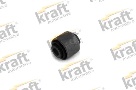 Сайлентблок рычага tylnego KRAFT 4230315