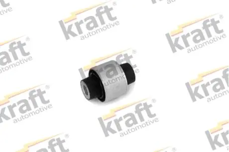 Сайлентблок важеля tylnego KRAFT 4230316