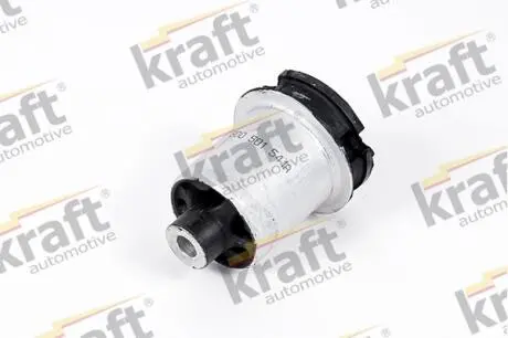 Сайлентблок балки подвески KRAFT 4230403