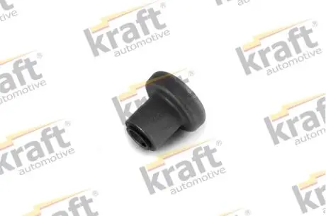 Сайлентблок переднего рычага KRAFT 4230460