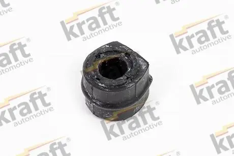 Автозапчасть KRAFT 4230503