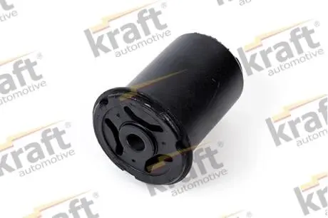 Сайлентблок задней балки Audi 80 91> KRAFT 4230570