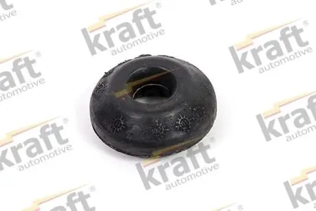 Подушка крепл.стабилизатора.VW Passat 88- KRAFT 4230860