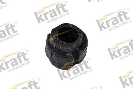 Автозапчасть KRAFT 4230885
