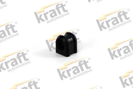 Автозапчасть KRAFT 4230914