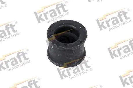 Автозапчасть KRAFT 4230920