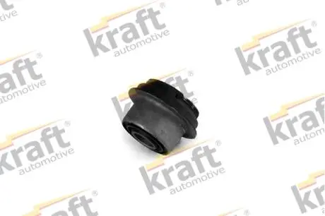 Сайленблок важіля KRAFT 4231105