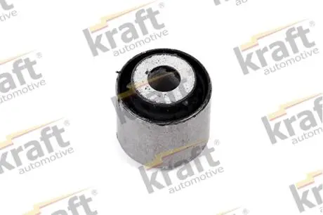 Автозапчасть KRAFT 4231120