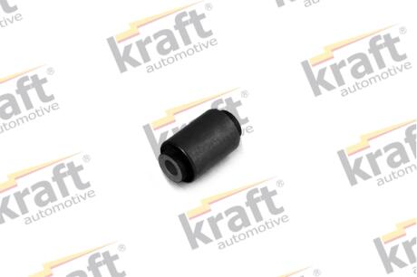Сайлентблок зад. важеля DB W202/124 KRAFT 4231170