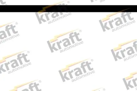 Кермовий наконечник KRAFT 4231230