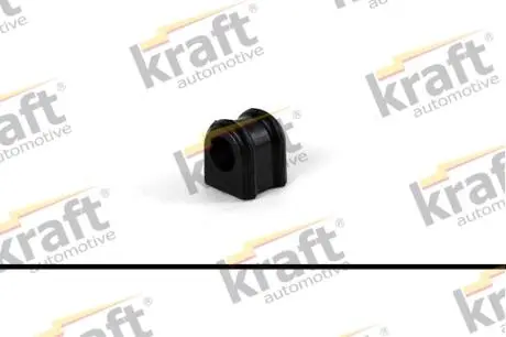 Автозапчасть KRAFT 4231298