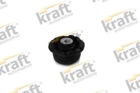 Сайлентблок балки підвіски KRAFT 4231603