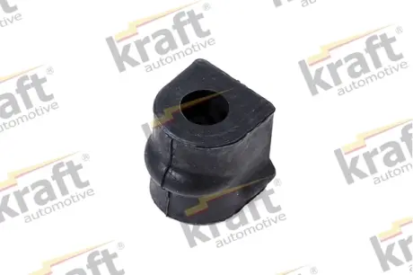 Автозапчасть KRAFT 4231810