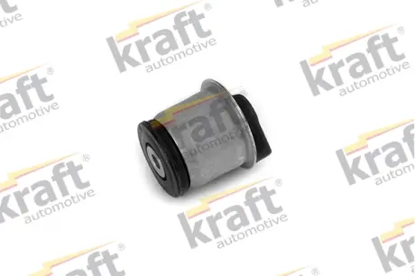 Автозапчасть KRAFT 4231900