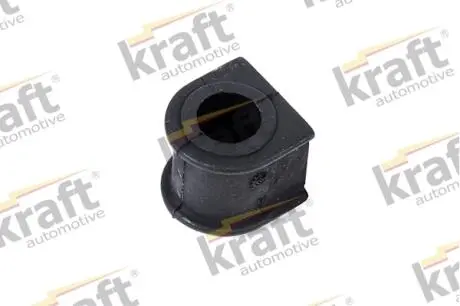 Автозапчасть KRAFT 4232007