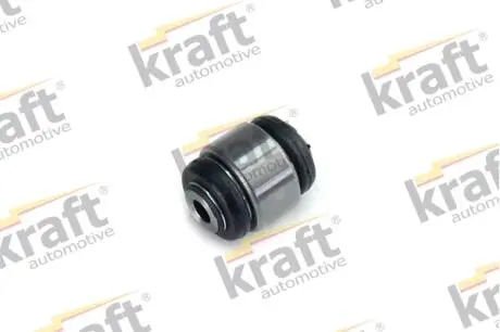 Автозапчасть KRAFT 4232589