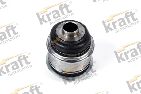 Автозапчасть KRAFT 4232695