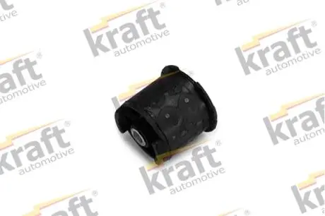 Втулка балки мосту KRAFT 4232720