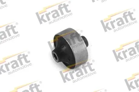 Сайлентблок рычага przedniego KRAFT 4233002