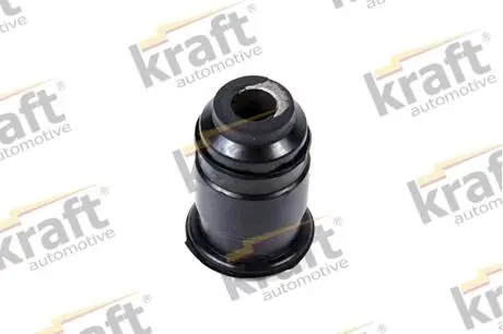 Автозапчасть KRAFT 4233070