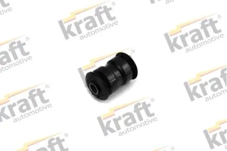 Автозапчасть KRAFT 4233347