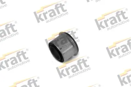 Автозапчасть KRAFT 4233372