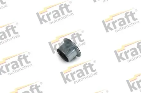 Автозапчасть KRAFT 4233375