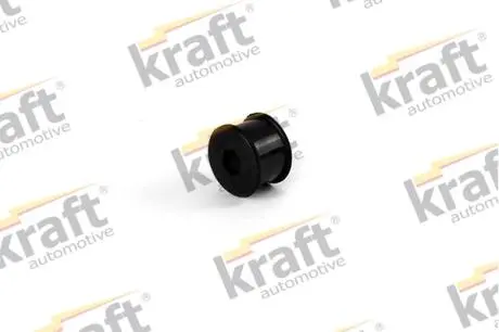 Автозапчасть KRAFT 4233395