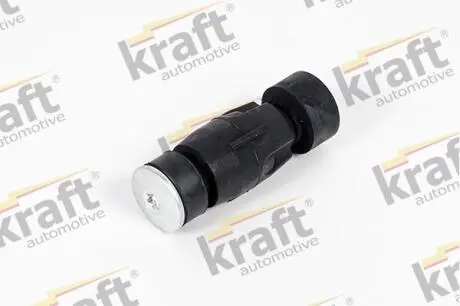 Автозапчасть KRAFT 4235025