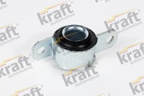 Автозапчасть KRAFT 4235592
