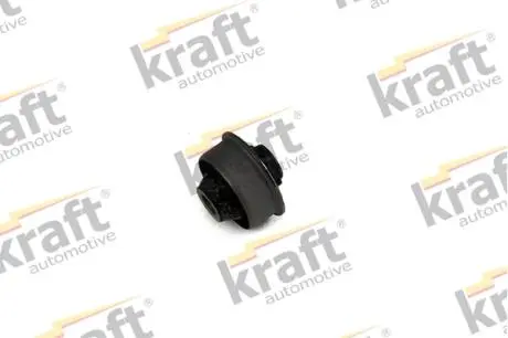 Автозапчасть KRAFT 4235631
