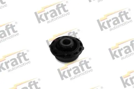 Сайлентблок рычага L/P tylny KRAFT 4235915