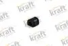 Guma stabilizatora przвd KRAFT 4236406 (фото 1)