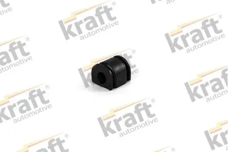 Guma stabilizatora przвd KRAFT 4236406