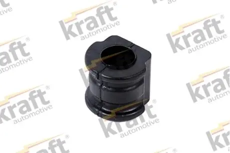 Автозапчасть KRAFT 4236504