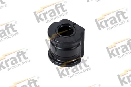 Автозапчасть KRAFT 4236505