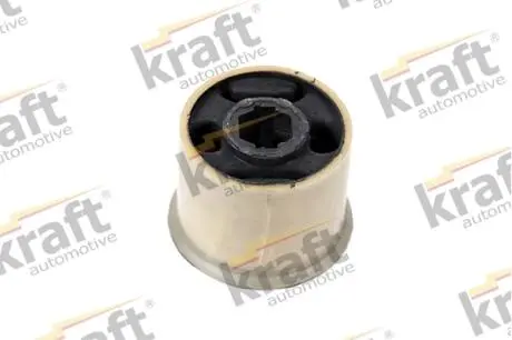 Сайлентблок рычага VW KRAFT 4236510