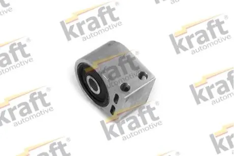 Сайлентблок рычага przedniego KRAFT 4238373
