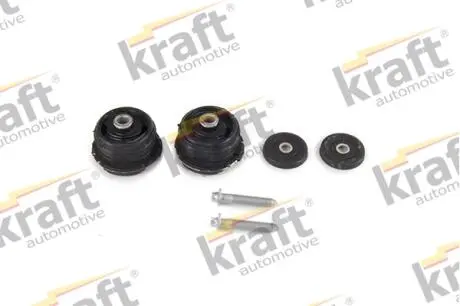 Автозапчасть KRAFT 4241160